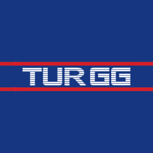 turgg (Turgg ) Teknik Analiz ve Yorum - TURKER PROJE GAYRIMENKUL