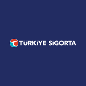 Tursg Haftalık Grafik-2 - TURKIYE SIGORTA