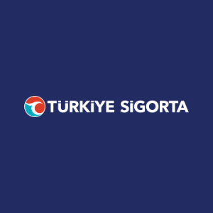 TURSG gunlukte guzel bi olusum var. - TURKIYE SIGORTA