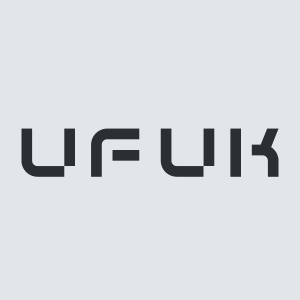 UFUK/TRY (Ufuk hissesi) Teknik Analiz ve Yorumlar - UFUK YATIRIM