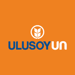 #ULUUN - TOBO oluşumu ve Düşen Kırılımı Yükseliş Beklentisi - ULUSOY UN SANAYI