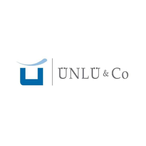 #UNLU - Yorum, Teknik Analiz ve Değerlendirme - UNLU YATIRIM HOLDING