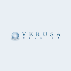 verus (Verus ) Teknik Analiz ve Yorum - VERUSA HOLDING