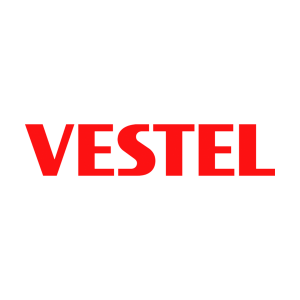 #VESBE - Vestel Beyaz Eşya Kısa Vade Hedef 8,72 - VESTEL BEYAZ ESYA