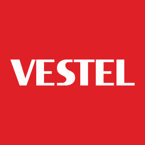 #VESTL - VESTEL REGRESYON ANALİZİ - VESTEL