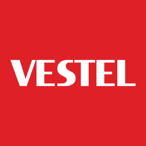 #VESTL - alım fırsatı - VESTEL