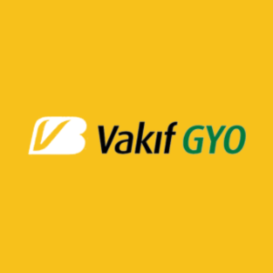 15 Haziran 2026 - VKGYO // ÜÇGEN FORMASYONU Şarta dikkat. - Vakif Gayrimenkul Yatirim Ortakligi Anonim Sirketi