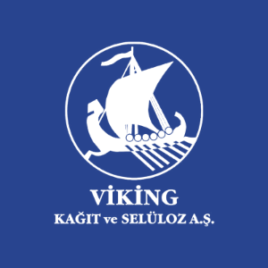 #VKING - VIKING ANALİZ - VIKING KAGIT
