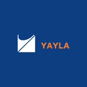 YAYLA ANALİZİ - YAYLA EN. UR. TUR. VE INS