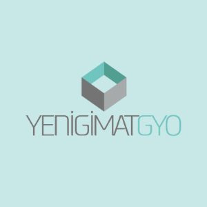 YGGYO | Genel Teknik Görünüm - YENI GIMAT GMYO