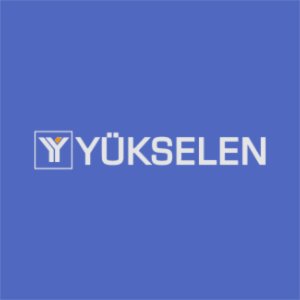 #YKSLN - eğitim çalışması YÜKSELEN - YUKSELEN CELIK