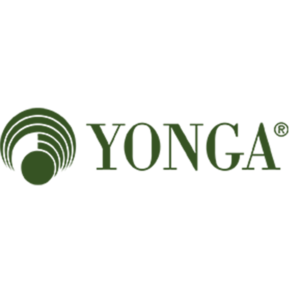 9 Haziran 2025 - YONGA - Hisse Yorum ve Teknik Analiz - YONGA MOBILYA 1 9 Haziran 2025 - YONGA - Hisse Yorum ve Teknik Analiz - YONGA MOBILYA