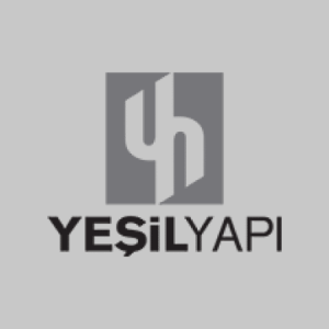 #YYAPI - #yyapı yatırım stratejisi - YESIL YAPI