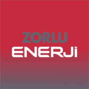 ZOREN - Hisse Yorum, Teknik Analiz ve Değerlendirme - ZORLU ENERJI